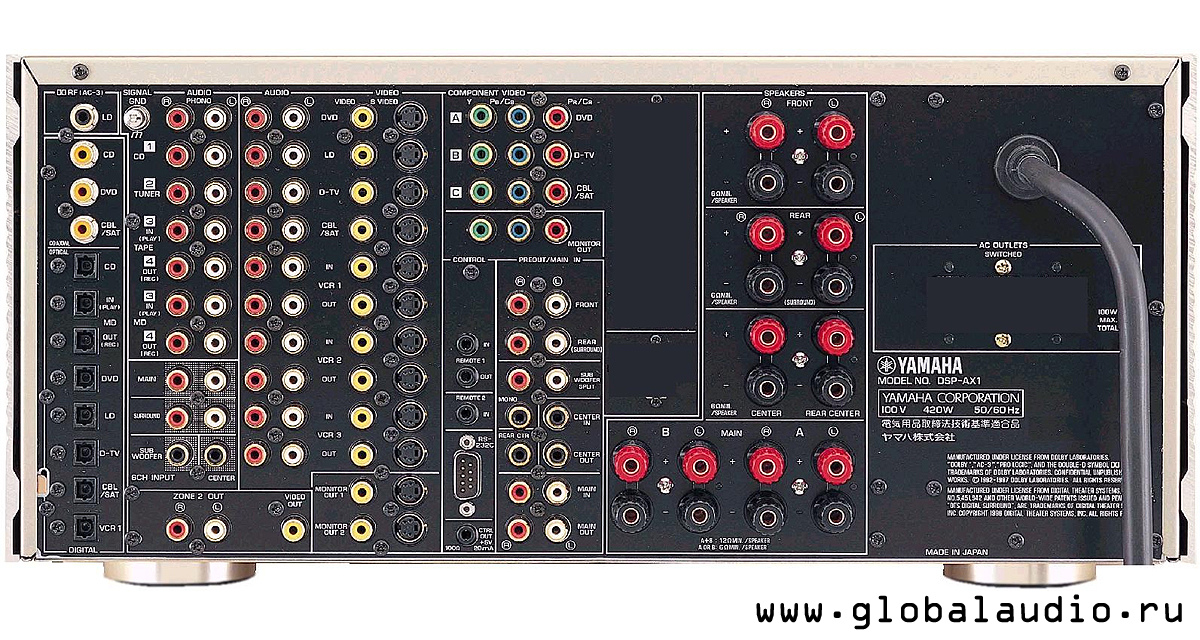 c-yamaha-dsp-ax-1