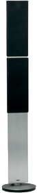 Jamo A 705
