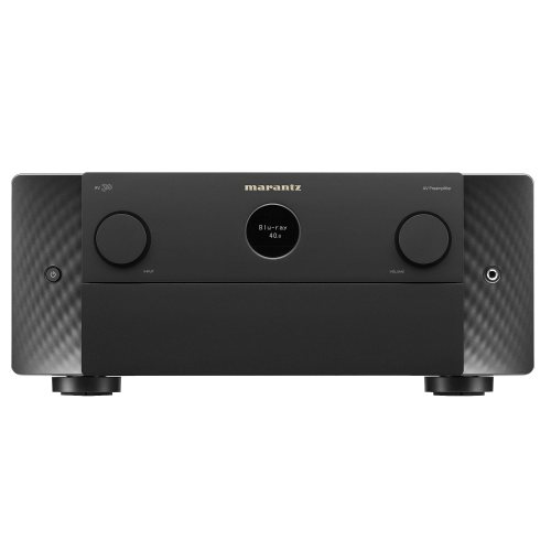 Marantz AV 30 AV процессор