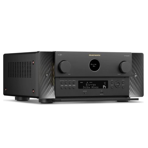 Marantz AV 30 AV процессор