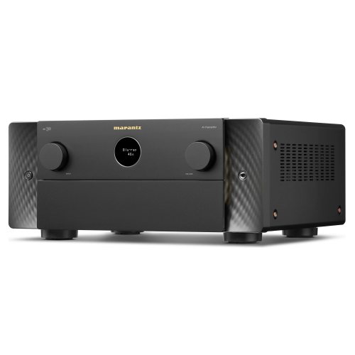 Marantz AV 30 AV процессор