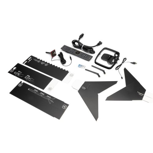 Marantz AV 30 AV процессор