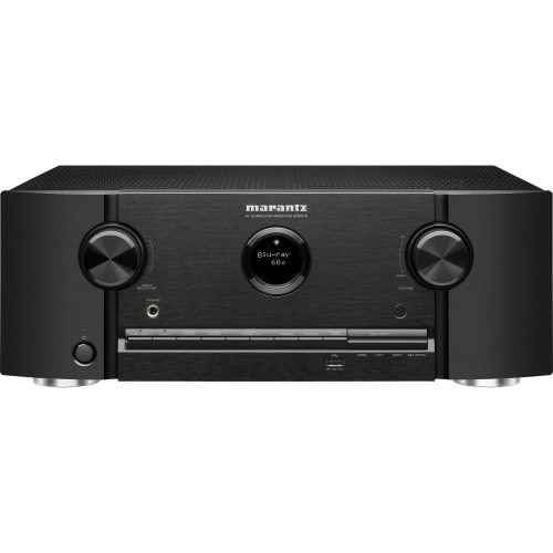 Marantz SR5015 (Black)