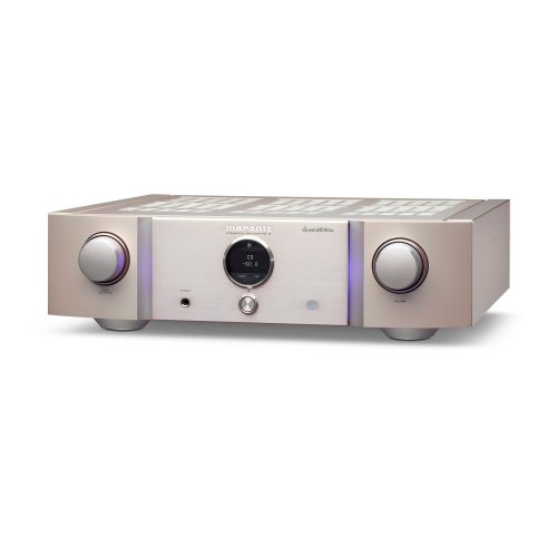 Marantz PM-12SE (Gold)