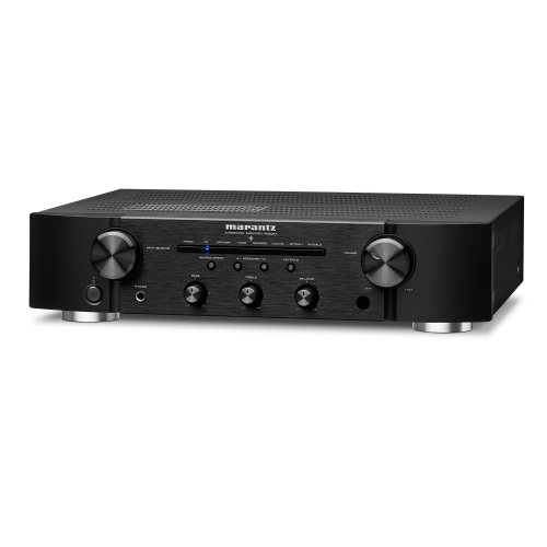 Marantz PM6007 (Black)