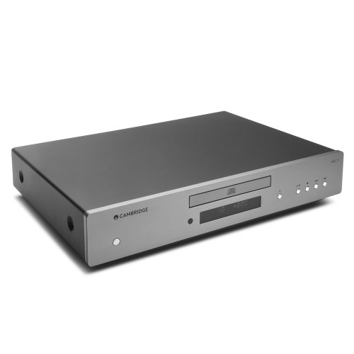 CD проигрыватель Cambridge Audio AXC25