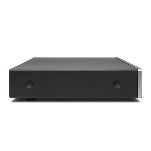 CD проигрыватель Cambridge Audio AXC25