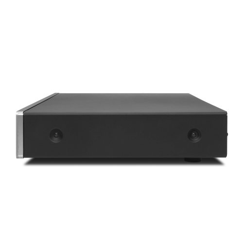 CD проигрыватель Cambridge Audio AXC25