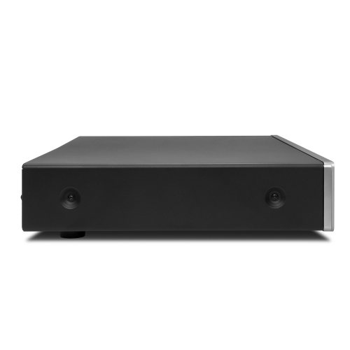 CD проигрыватель Cambridge Audio AXC35