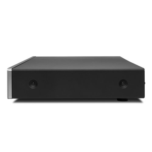 CD проигрыватель Cambridge Audio AXC35