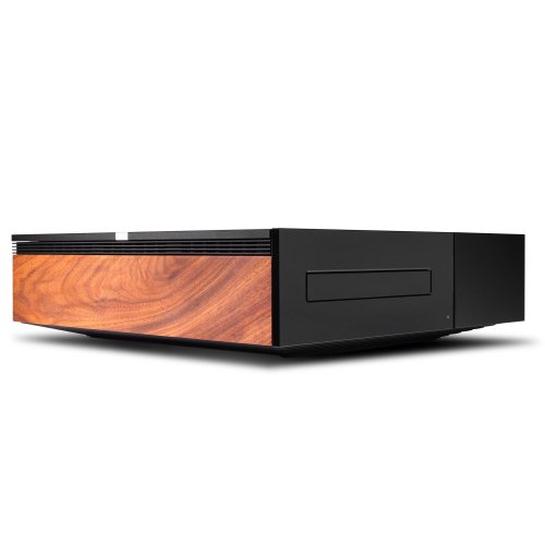 CD-транспорт Cambridge Audio Evo CD