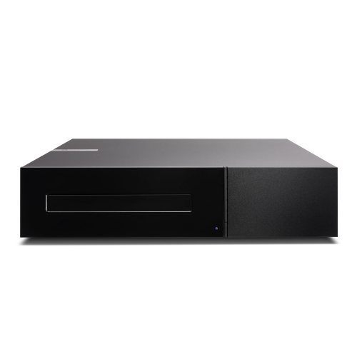 CD-транспорт Cambridge Audio Evo CD