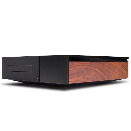 CD-транспорт Cambridge Audio Evo CD