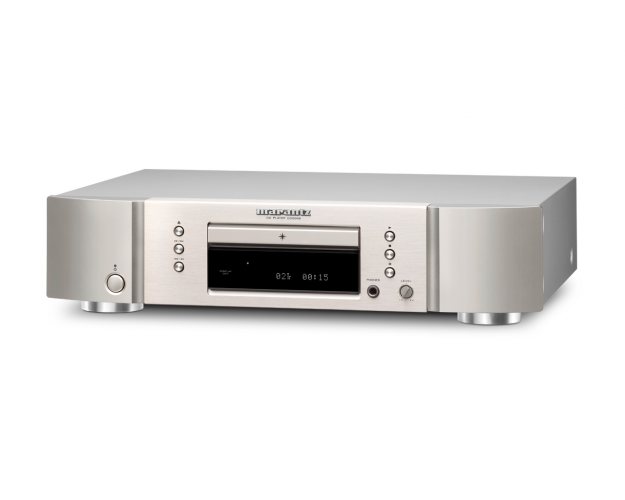 Marantz CD5005