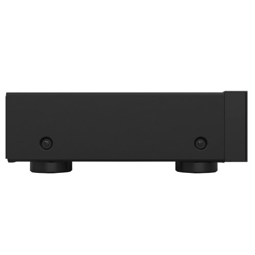 Onkyo C-30 Black CD проигрыватель