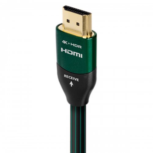 AudioQuest HDMI Forest Active 10 м