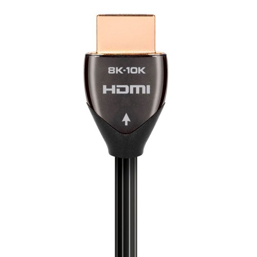 AudioQuest HDMI Pearl 48 5 m