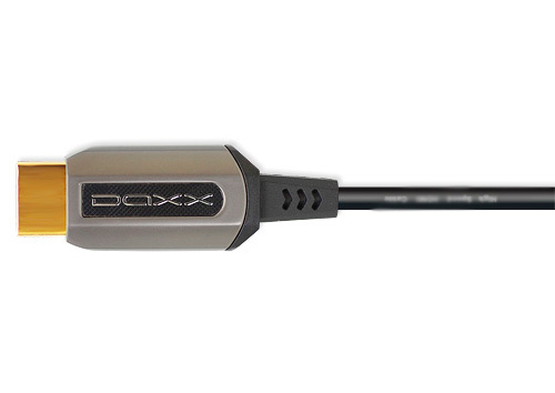 DAXX R09-300