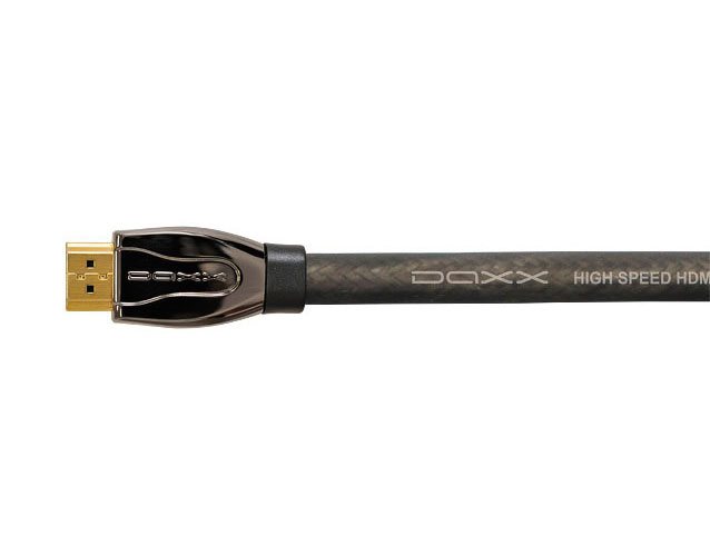 DAXX R97-11