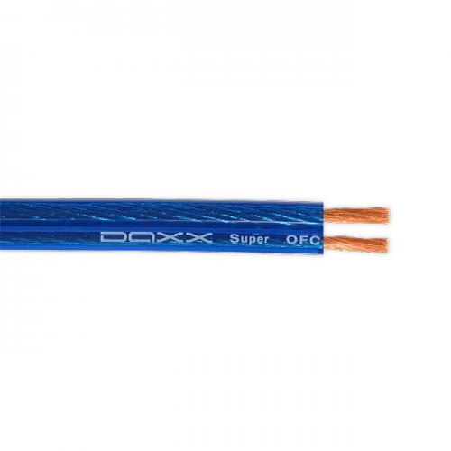 Акустический кабель DAXX S31-1M