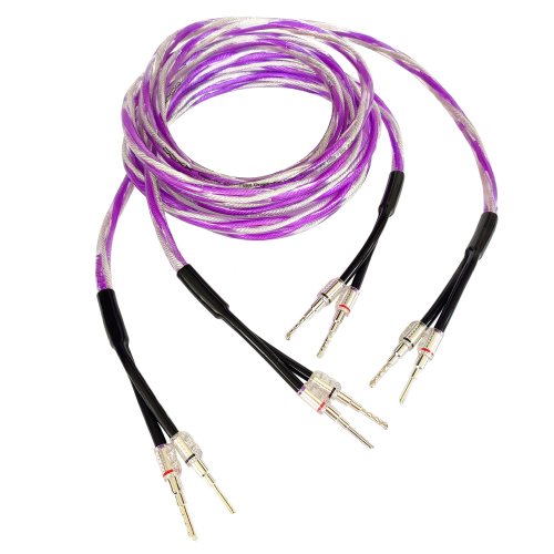 DAXX S92s-15 Акустический кабель