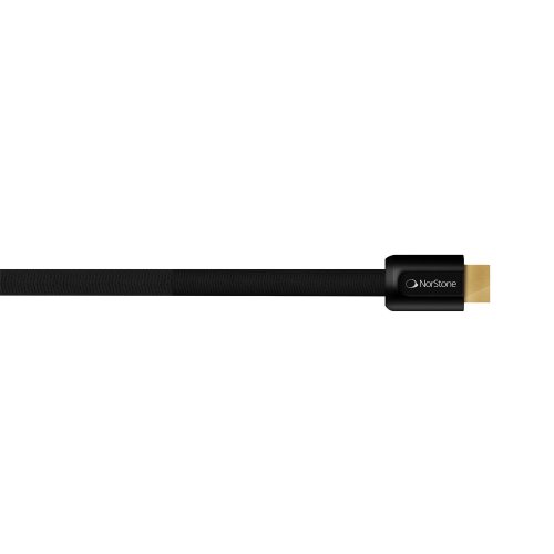 NorStone ARRHDMI150 HDMI кабель