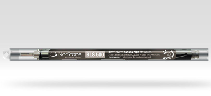 NorStone BLS500