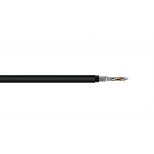 NorStone JURA OPTICAL FIBER HDMI 150 Кабель без разъёмов