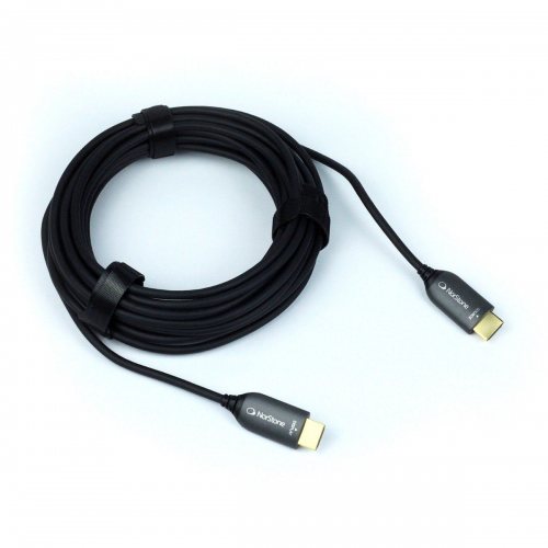 NorStone JURA OPTICAL FIBER HDMI 200 В бухте