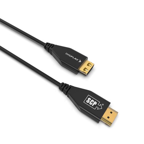 SCP 997AOC-P-20M Вид под углом