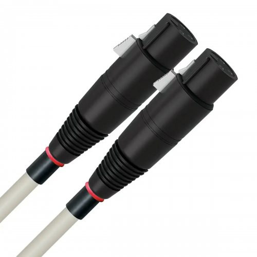Межблочный аудио кабель Wireworld BSI1.5M-10