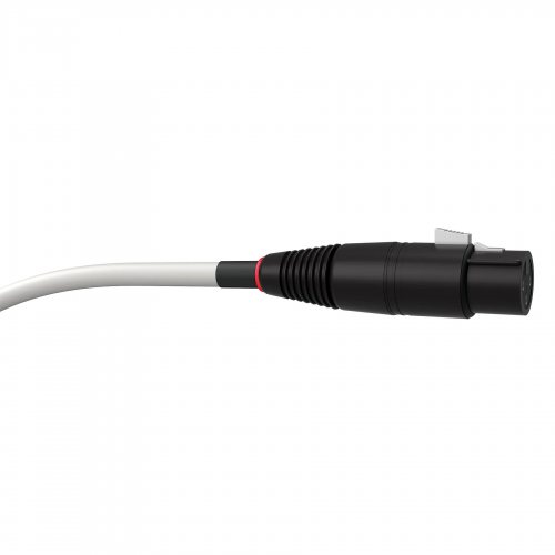 Межблочный аудио кабель Wireworld BSI1.5M-10