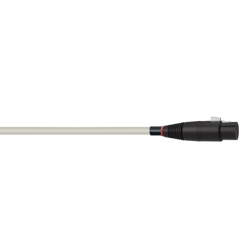 Межблочный аудио кабель Wireworld BSI1.5M-10