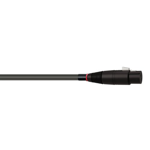 Межблочный аудио кабель Wireworld QBI1.5M-10