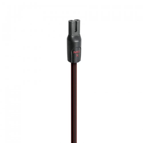 AudioQuest NRG X2 C7 Сетевой кабель