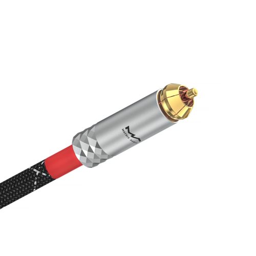 Matrix Audio Interconnect RCA 1.0 m Межблочный аудио кабель