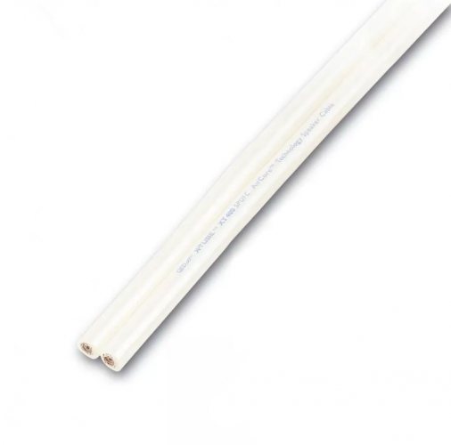 Акустический кабель QED Reference XT400