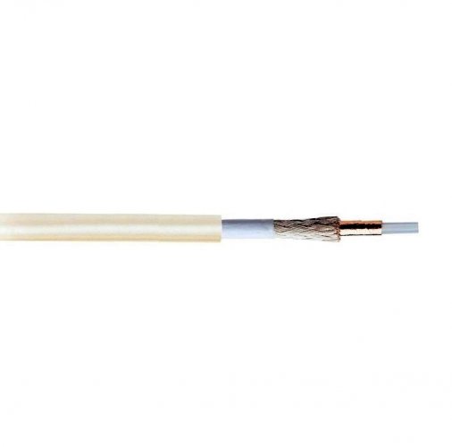 Акустический кабель QED Reference XT400