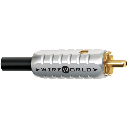 Wireworld RCAM6.5MM