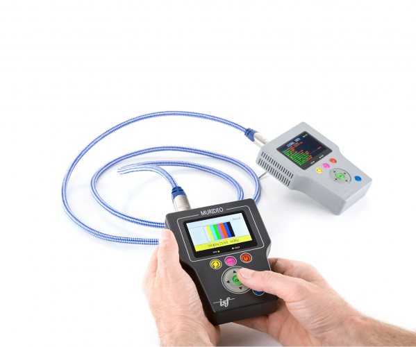 inakustik Premium HDMI 1.5 m HDMI кабель