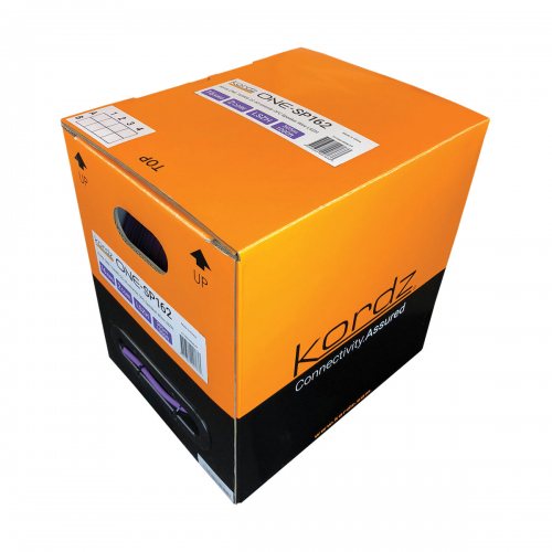Kordz ONE-SP142