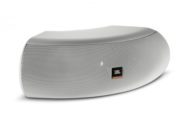 JBL Control CRV