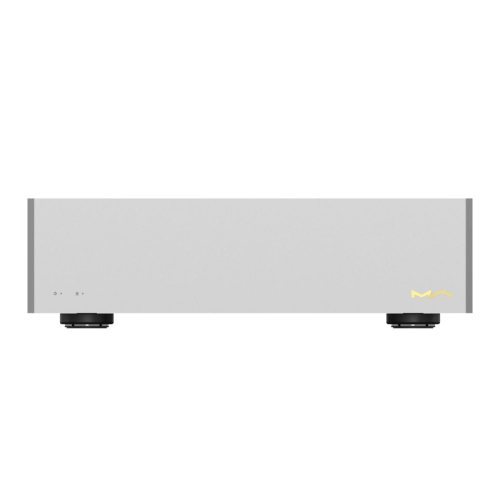 Matrix Audio SC-1 Тактовый генератор