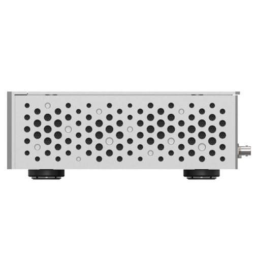 Matrix Audio SC-1 Тактовый генератор