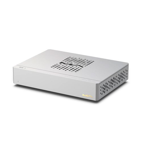 Matrix Audio SS-1 Сетевой коммутатор