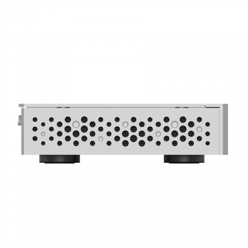Matrix Audio SS-1 Сетевой коммутатор