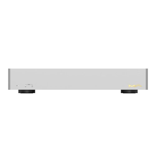 Matrix Audio SS-1 Pro Сетевой коммутатор