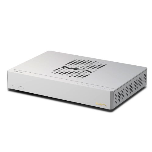 Matrix Audio SS-1 Pro Сетевой коммутатор