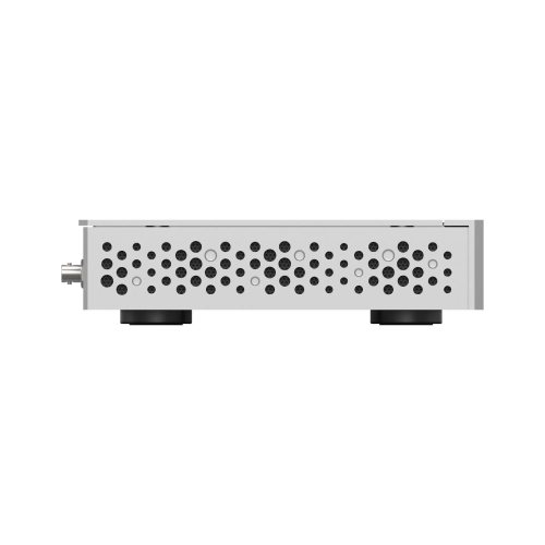 Matrix Audio SS-1 Pro Сетевой коммутатор