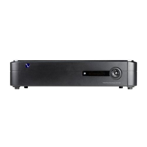 PS Audio DirectStream DAC MK2 Black